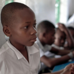 Black Pink Minimalist Modern Creative Agency Logo (26)